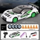 thumbnail image 2 of SC24A11 Remote control drift car, mini drift remote control car 1:24, 2 of 5