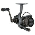 thumbnail image 3 of Abu Garcia Revo® SX Spinning Reel, 20 Size Fishing Reel, 3 of 8