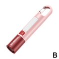 thumbnail image 4 of (1200mah) Zoom Flashlight Portable Flashlight Rechargeable Led Flashlight Cob Super Bright Q7e6, 4 of 8
