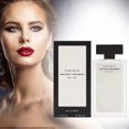 thumbnail image 1 of For Woman Eau De Parfum Spray 3.3 Ounce 100ml, 1 of 8