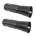 thumbnail image 2 of Homelite Blower Replacement Vacuum Tubes - 08202-2PK, 2 of 2