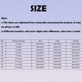 thumbnail image 3 of Sgkm Girls T Shirts Solid Color Short Sleeve Crewneck Cotton Top Soft Breathable Casual Everyday Wear Yellow 1-2 Years, 3 of 5