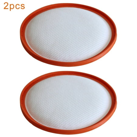 

2 Motor Protection Filters Suitable For KOENIC KVC 3121A KVC3121A
