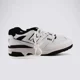 thumbnail image 2 of New Balance 550 Men's Casual Shoes Sneakers Size 7, 2 of 6