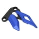 thumbnail image 5 of Reemplazo del protector de la cubierta del protector de la pinza del freno delantero para NMAX 125150155 2015-2022, 5 of 8