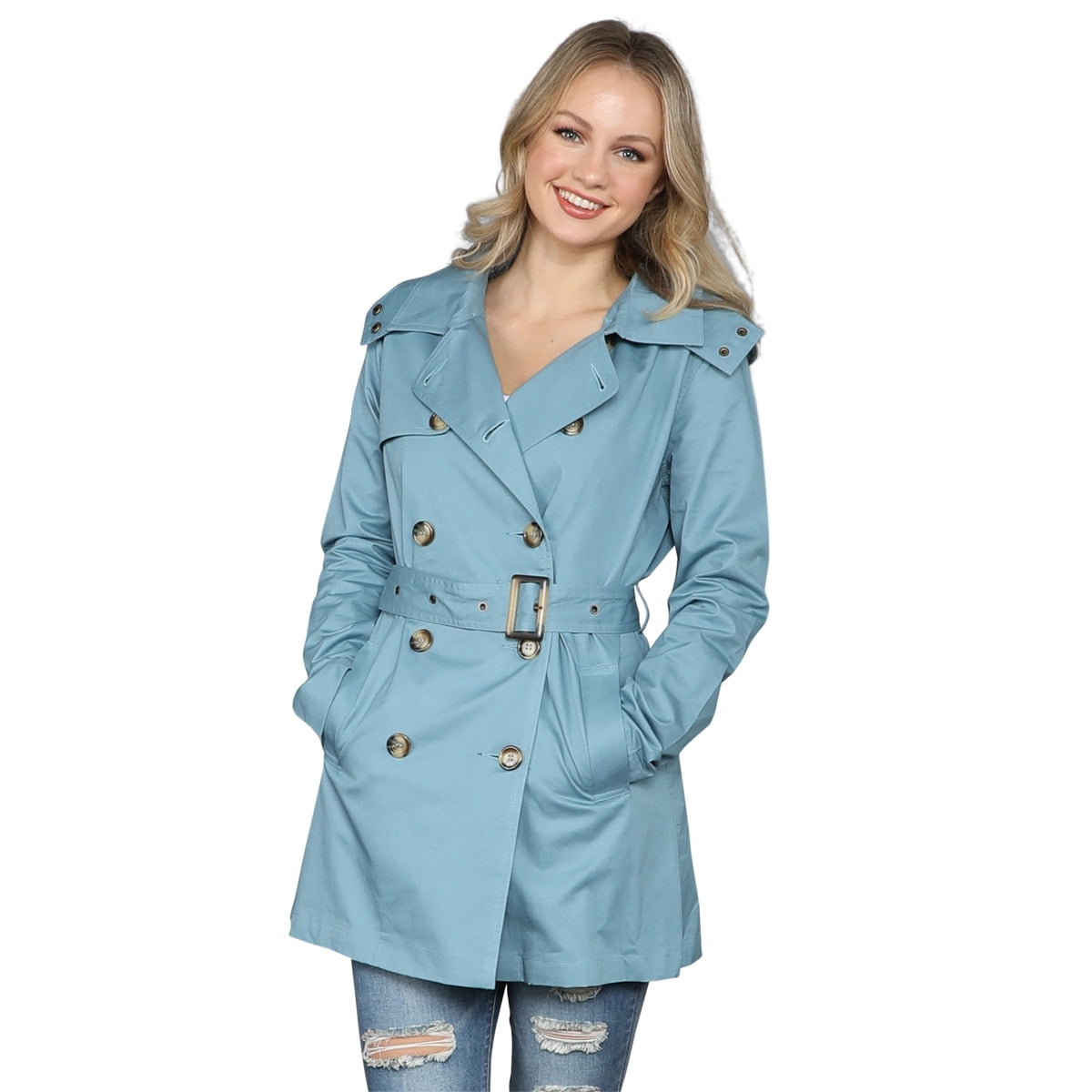 outfitters long coats for ladies