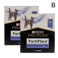 thumbnail image 1 of Polvo probiótico para gatos, 1 of 6