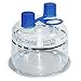 thumbnail image 3 of HC150 Humidificateur Chauffant Réutilisable, 1 Chacun, 3 of 3