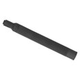 thumbnail image 4 of Soldador , Antorcha Tig WP-18P Para Soldadura TIG Para Para Soldadura Por De Argón Para Soldadura, 4 of 7