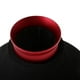 thumbnail image 4 of Soporte de caña de pescar shamjiam rojo, 4 of 7