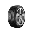 thumbnail image 1 of Llanta General Tire ALTIMAX ONE S 215/55R17 94V, 1 of 1