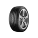 thumbnail image 1 of Llanta General Tire ALTIMAX ONE S 205/60R15 91H, 1 of 1