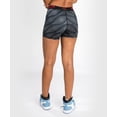 thumbnail image 3 of Venum Phantom Compression Shorts - For Women - Black/Red, 3 of 3