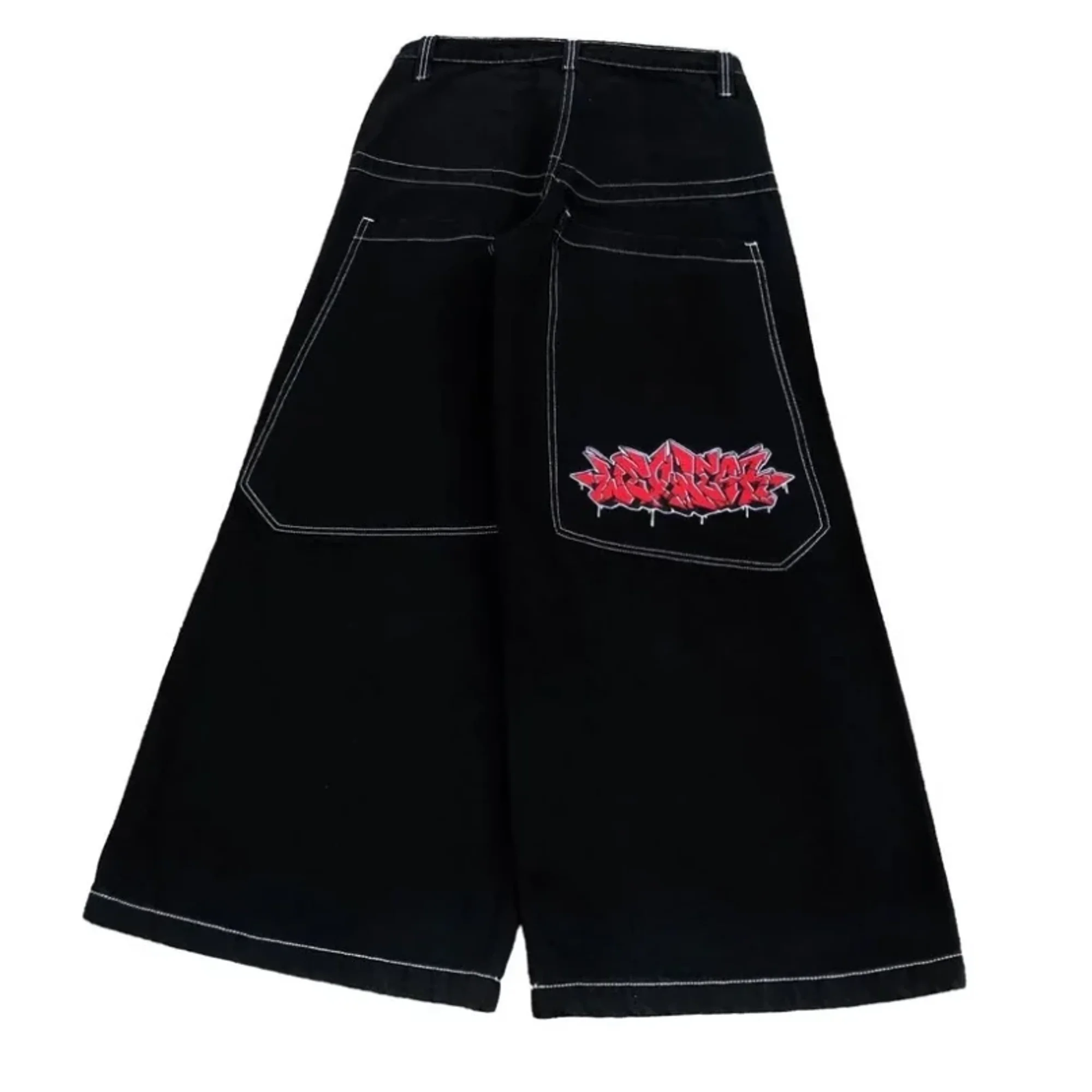 Ropa outdoor barata deals