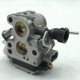 thumbnail image 3 of For Husqvarna HUS 435 & 440 Cutting Saw Chain Saw Carburetor Mechanical Carburetor, 3 of 5