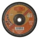 thumbnail image 1 of Disco Abrasivo Para Acero Austromex 9", 1 of 3
