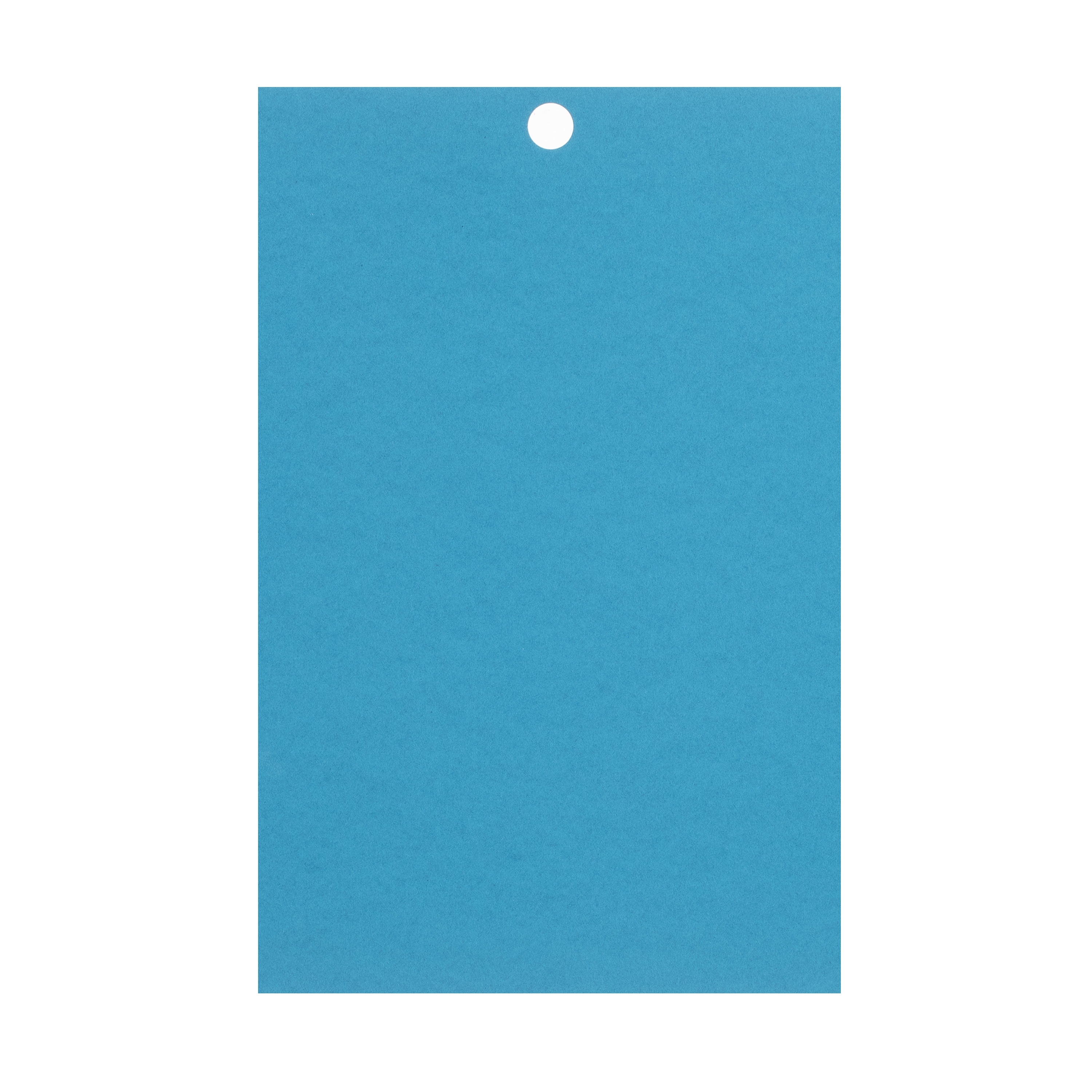Recollections Blue Ombre 4.5" x 7" Cardstock Paper, 12 Packs: 100 ct. (1,200 total)