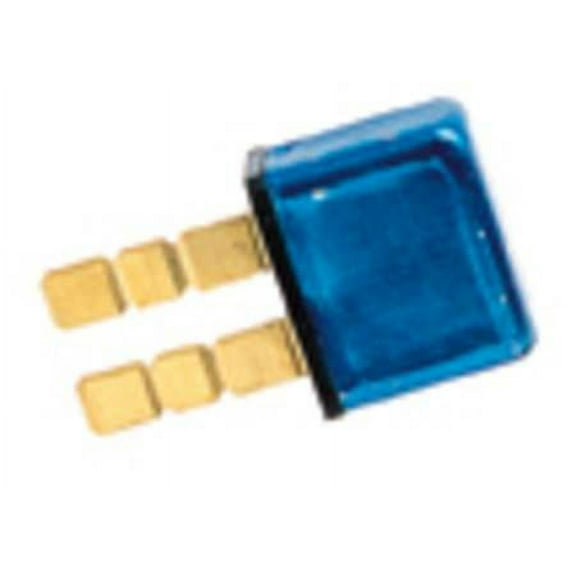 BUSSMANN UCB-15 Automotive Circuit Breaker,UCB,15A,12VDC