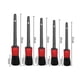 thumbnail image 3 of 14-piece Cleaning Brush Car Washing Combo Set, 3 of 4