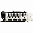 thumbnail image 4 of MSI AMD Radeon RX 6750 XT Graphic Card, 12 GB GDDR6, 4 of 5