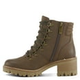 thumbnail image 2 of Spring Step Women's ROCKIES Boots, 2 of 6