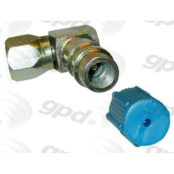 New GPD 5811355 Service Item