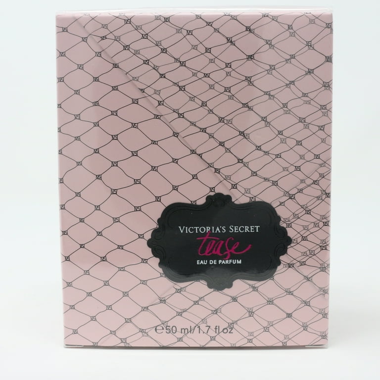 Noir tease 1.7 oz eau de parfum by victoria's secret clearance