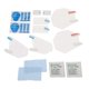 thumbnail image 1 of Low Liquid for Nano Scratch Cluster Screen Dashboard for Protection Instrument Film for MT 03 MT03 YZF R3 MT-03 M, 1 of 4