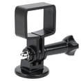 thumbnail image 1 of Extension Frame For Osmo Pocket 1/2, Lightweight Portable Durable Handheld Camera Extension Frame, For Selfie Stick Suction Cup, 1 of 8