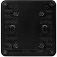 thumbnail image 2 of MSI Cubi NUC 010BUS Mini PC Barebone, Intel Core 5-120U, Non-OS, 3Y advanced replacement warranty - MSI NUC Mini PC Form factor is designed for Purpose built POS Server, Digital Signage and client ..., 2 of 23