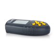 thumbnail image 3 of Digital Tachometer LCD RPM Tester Small Engine Motor Speed Gauge Non-Contact HS2234 ,Accurate, 3 of 5