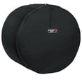 thumbnail image 4 of Funda para bombo Gator GP-2418BD Protechtor Standard 60x45 cm, 4 of 7