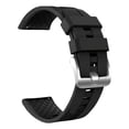 thumbnail image 1 of Correa Deportiva Gt Reforzada Para Huawei Watch Gt Runner, 1 of 7