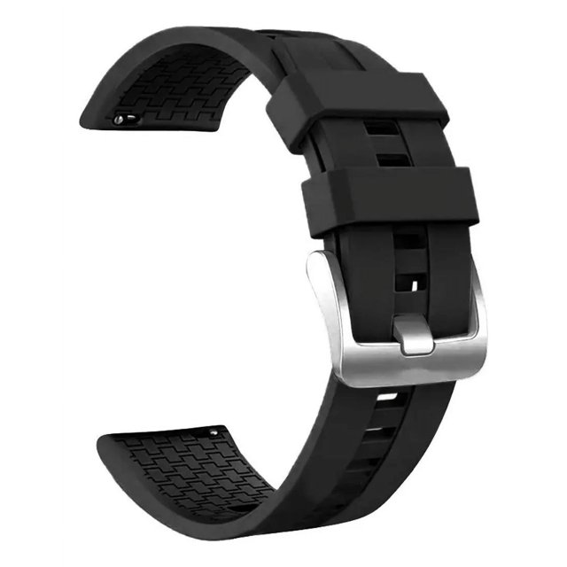 Correa Deportiva Gt Reforzada Para Huawei Watch Gt Runner