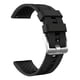 thumbnail image 1 of Correa 22mm Deportiva Gt Reforzada Para Garmin Venu 3, 1 of 7