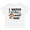 AA-White, variant on Inktastic I Watch Football with My Gigi Boys Toddler T-Shirt