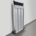 thumbnail image 5 of Silver Spring 12’ Folding Ramp with Wheels, 5 of 6