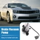 thumbnail image 2 of Freno Vacío Bomba para Volvo C30 S40 C70 XC90 20804130 20939309, 2 of 7