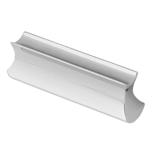 Durable Slide Bar, String Slide, Stainless Slides For Acoustic Guitar Electric Guitar