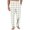 Multicolor J, variant on HVOBTTY Men's Fall Straight Leg Long Workout Pants Printed for Indoor Relaxation and Daily Casual Activis