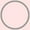 Blush, variant on BalsaCircle 6 pcs 132" Round Polyester Tablecloths Table Cover Linens for Wedding Party Events Home Kitchen Dining