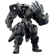 Kotobukiya - Hexa Gear - Governor Heavy Armor Type: Rook (Lefty) [COLLECTABLES] Figure, Collectible