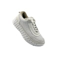 thumbnail image 2 of Tenis Lobo Solo 4946 Urbano, 2 of 4