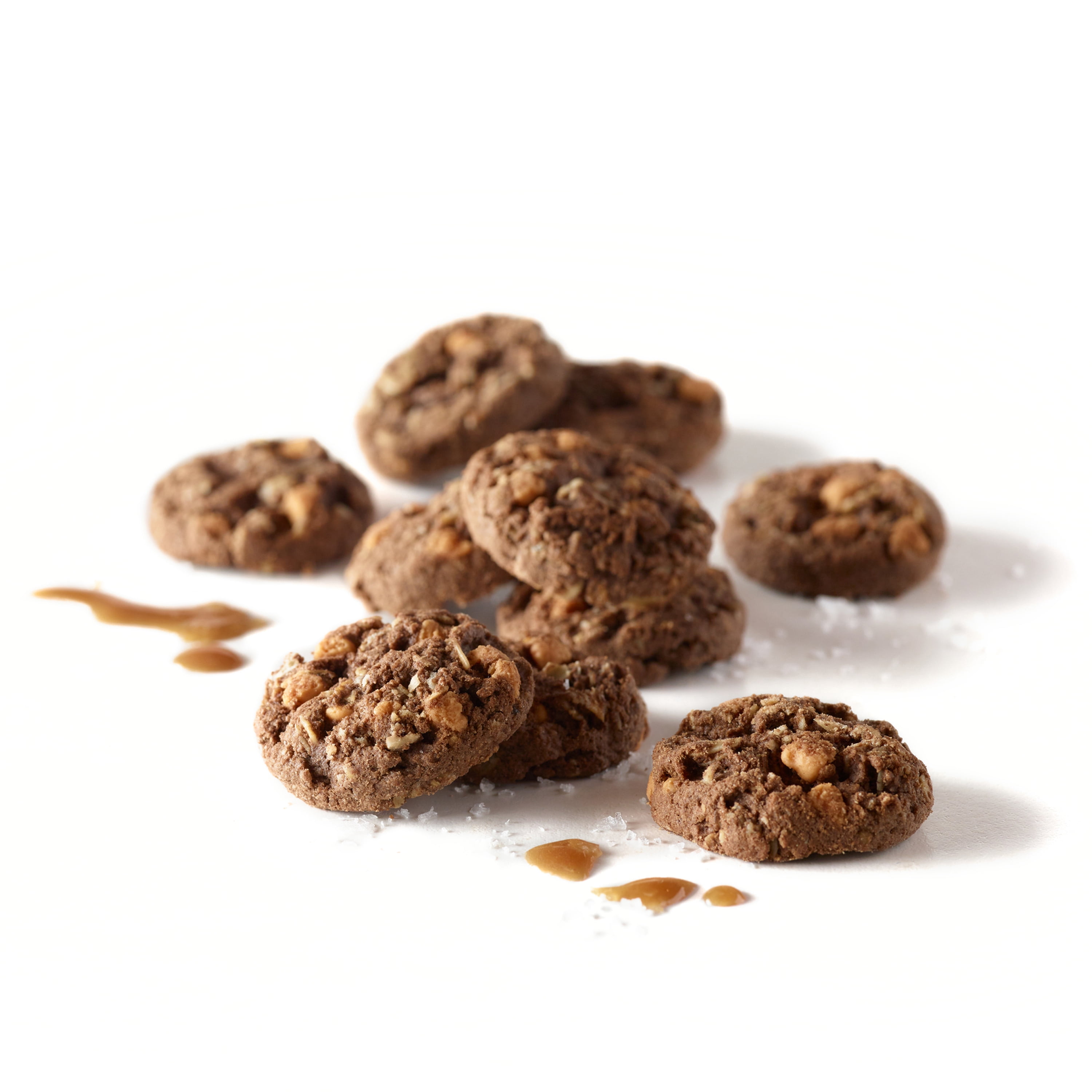 Lactation on sale cookies walmart