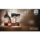 thumbnail image 4 of REVUELE MEN CARE SOLUTIONS 3 PACK SET CUIDADO DE CARA, CABELLO Y BARBA PARA CABALLERO 300ML/30ML/80ML, 4 of 5