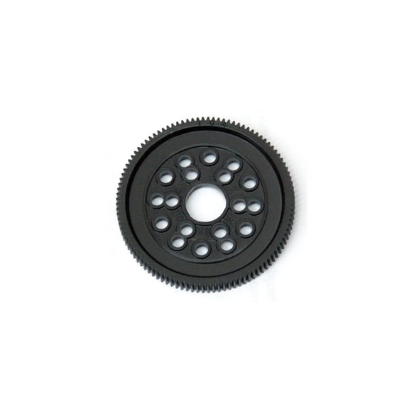 Kimbrough 78T Spur Gear 64P 202