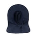 thumbnail image 4 of Gorra con solapa para hombre y mujer, sombrero para el sol con protección solar UV de 360° para el cuello, sombrero de pesca de verano, protección solar para exteriores, 4 of 5