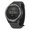 Black, variant on Outdoor Sports Watch Carbon Fiber Digital Tactical Watch for Men Hiking Running 3.9 inches / 10.0 cm