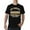 Noir, variante sur VBARHMQRT Vintage Chandail pour Hommes Fans de Football T-Shirt de Sport Vintage Joueur de Rugby Sports Rétro T-Shirt pour Hommes Hauts Rouge