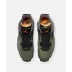 thumbnail image 5 of NEW A i r-Jor-dan 4 Undefeated 2025 OG Green Sail Men Size 10 CONFIRMED PRESALE, 5 of 5